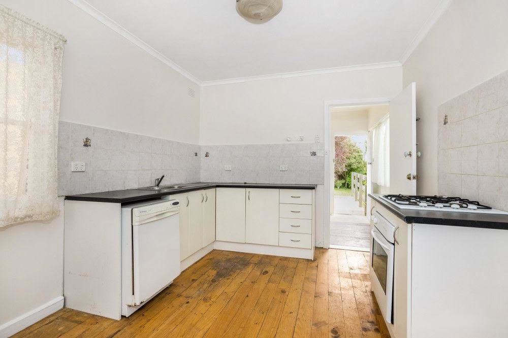 8 Surrey Court, Bayswater, VIC 3153, Bayswater - Thumbnail 6