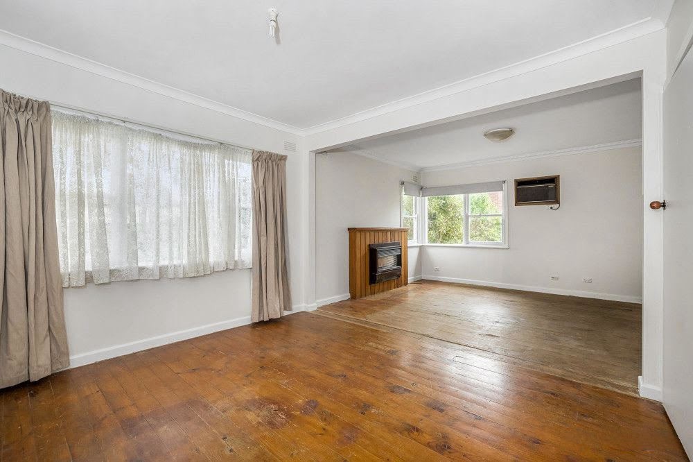 8 Surrey Court, Bayswater, VIC 3153, Bayswater - Thumbnail 7