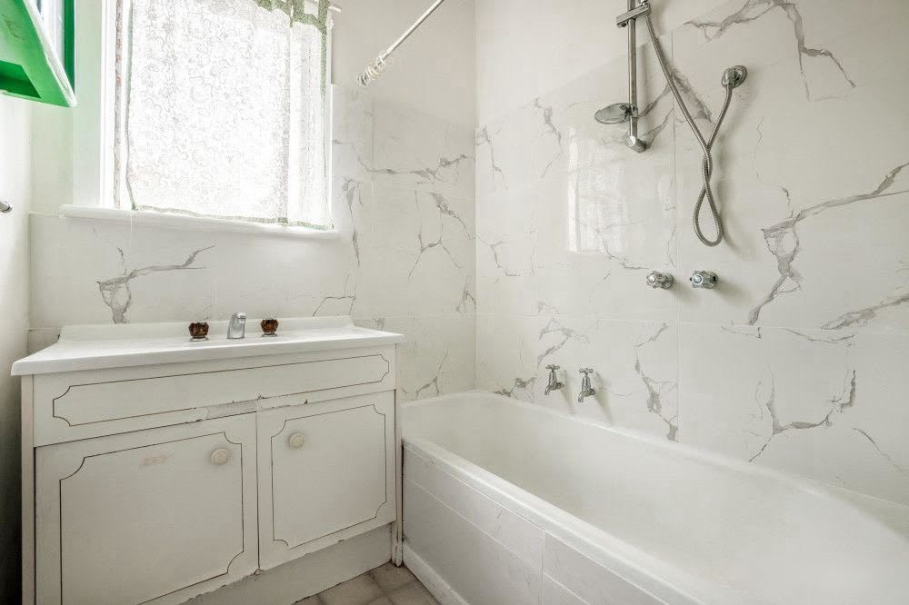 8 Surrey Court, Bayswater, VIC 3153, Bayswater - Thumbnail 8