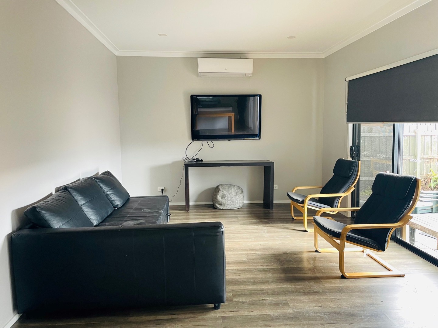 8 Suspension Street, Ardeer, VIC 3022, Ardeer - Thumbnail 4