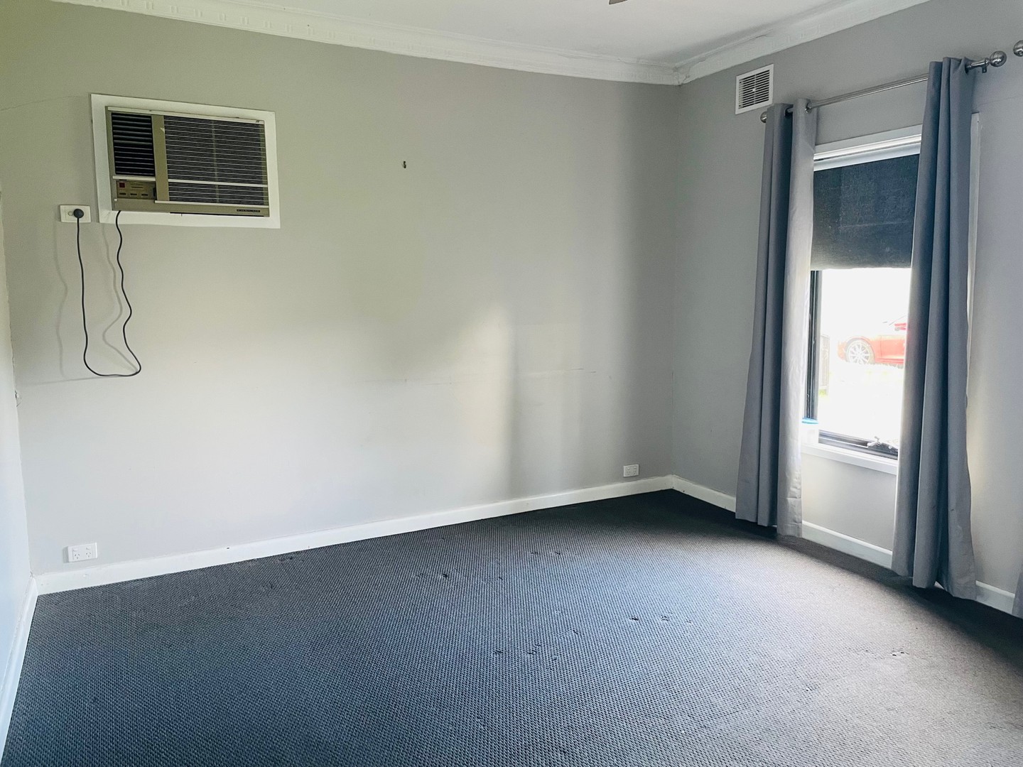 8 Suspension Street, Ardeer, VIC 3022, Ardeer - Thumbnail 6