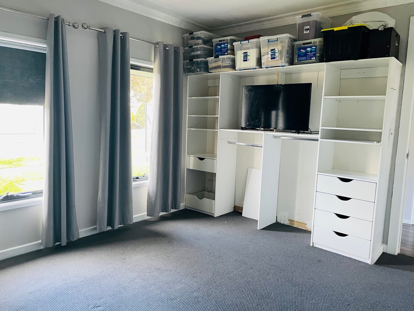 8 Suspension Street, Ardeer, VIC 3022, Ardeer - Thumbnail 7