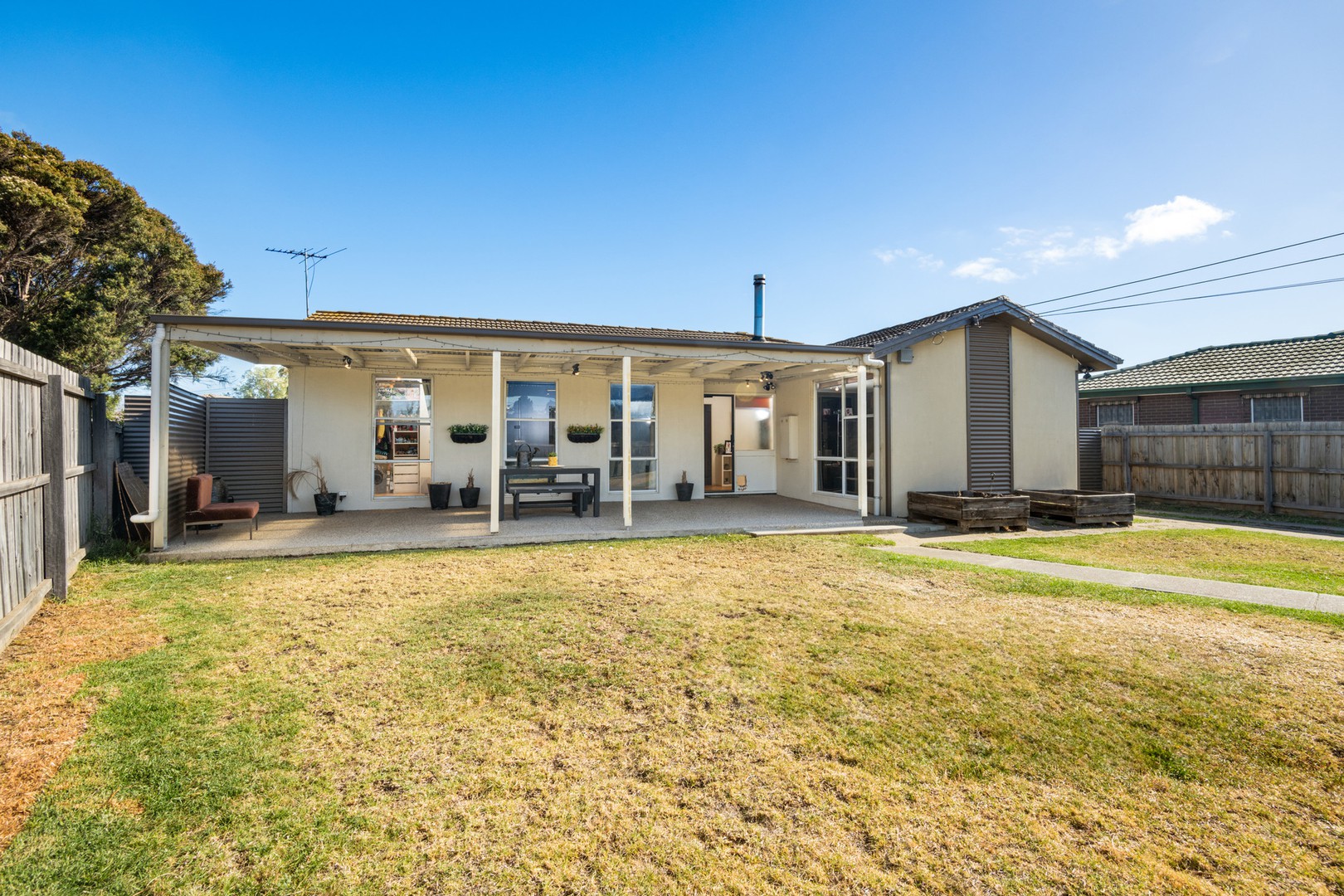 8 Sutcliffe Court, Corio, VIC 3214, Corio - Image 1