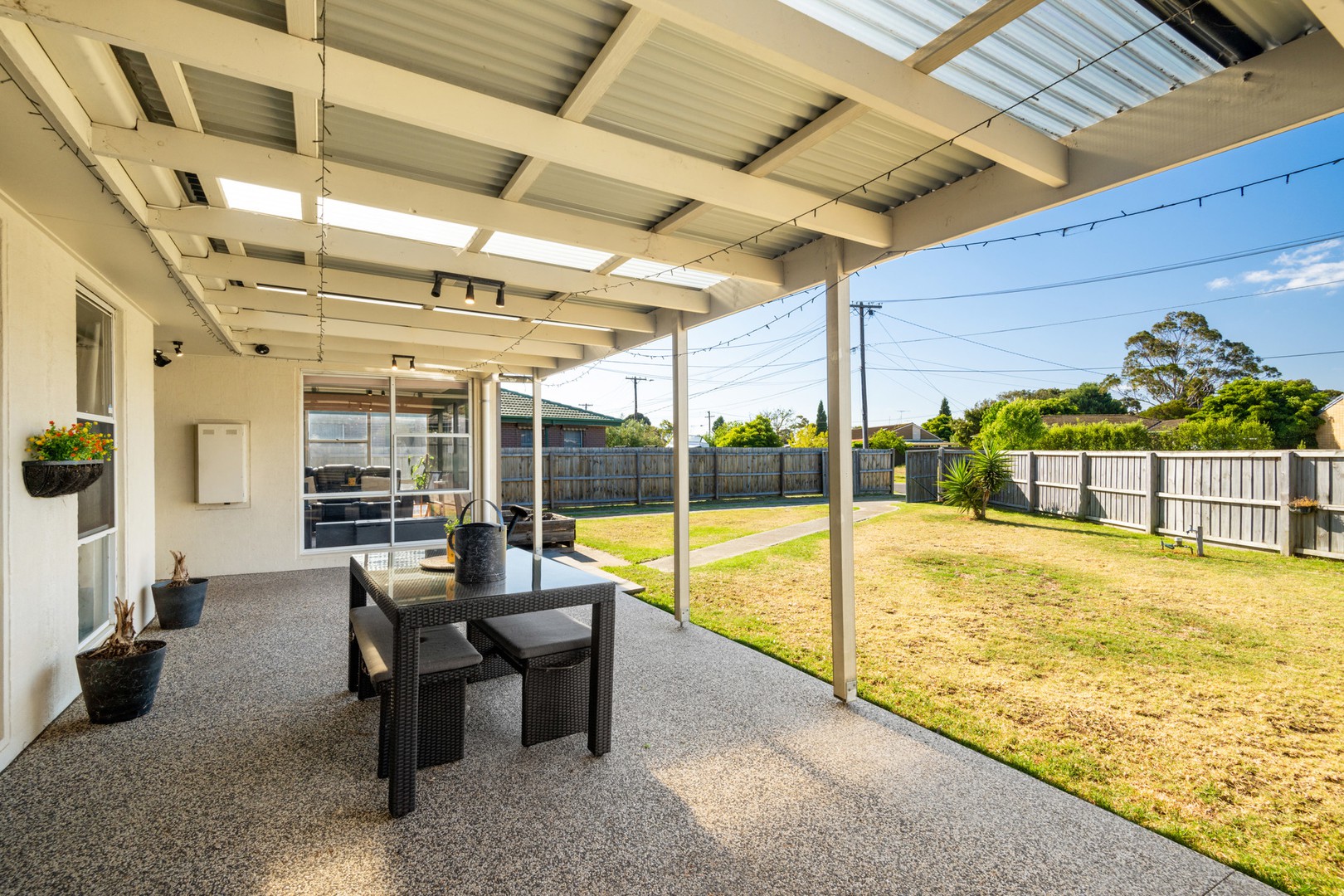8 Sutcliffe Court, Corio, VIC 3214, Corio - Thumbnail 2
