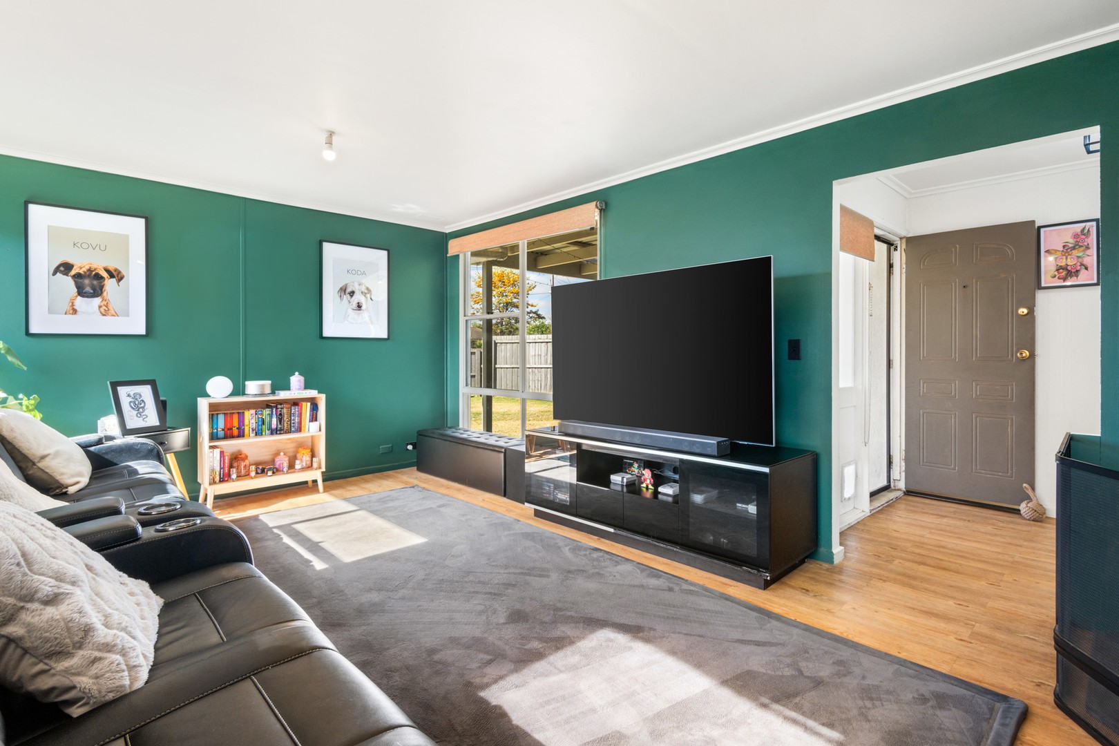 8 Sutcliffe Court, Corio, VIC 3214, Corio - Thumbnail 3