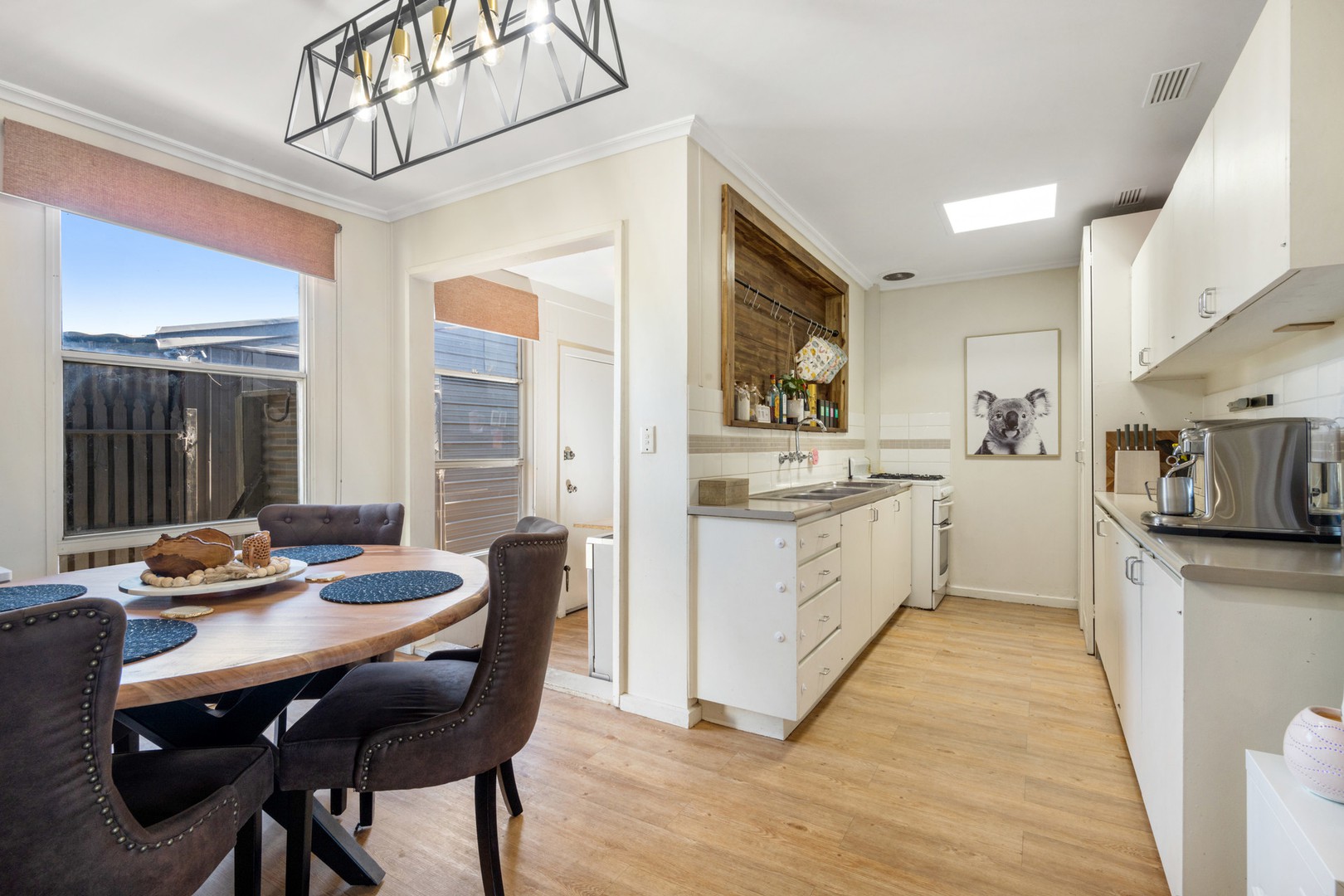 8 Sutcliffe Court, Corio, VIC 3214, Corio - Thumbnail 4