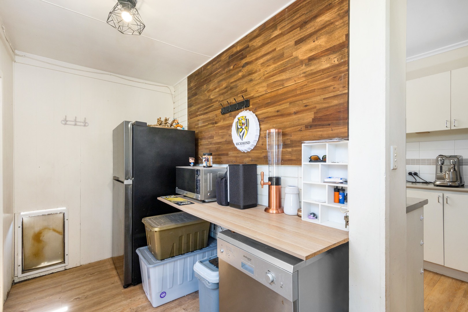 8 Sutcliffe Court, Corio, VIC 3214, Corio - Thumbnail 5