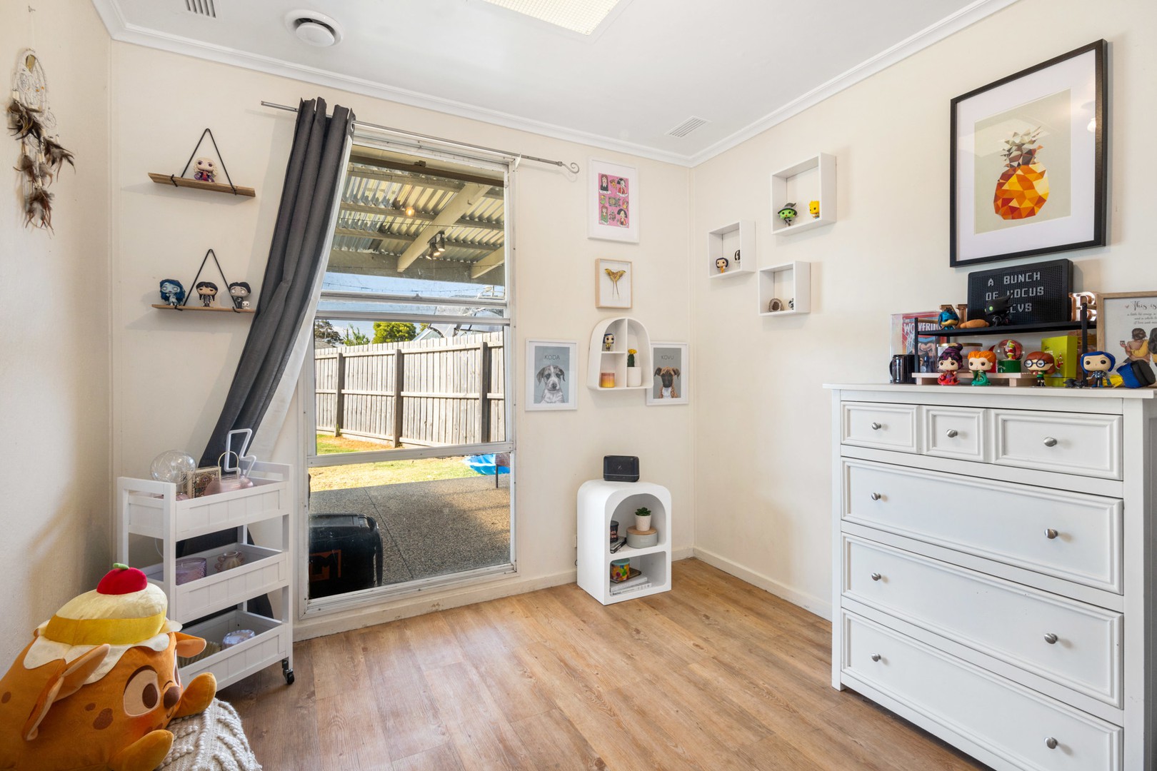 8 Sutcliffe Court, Corio, VIC 3214, Corio - Thumbnail 7