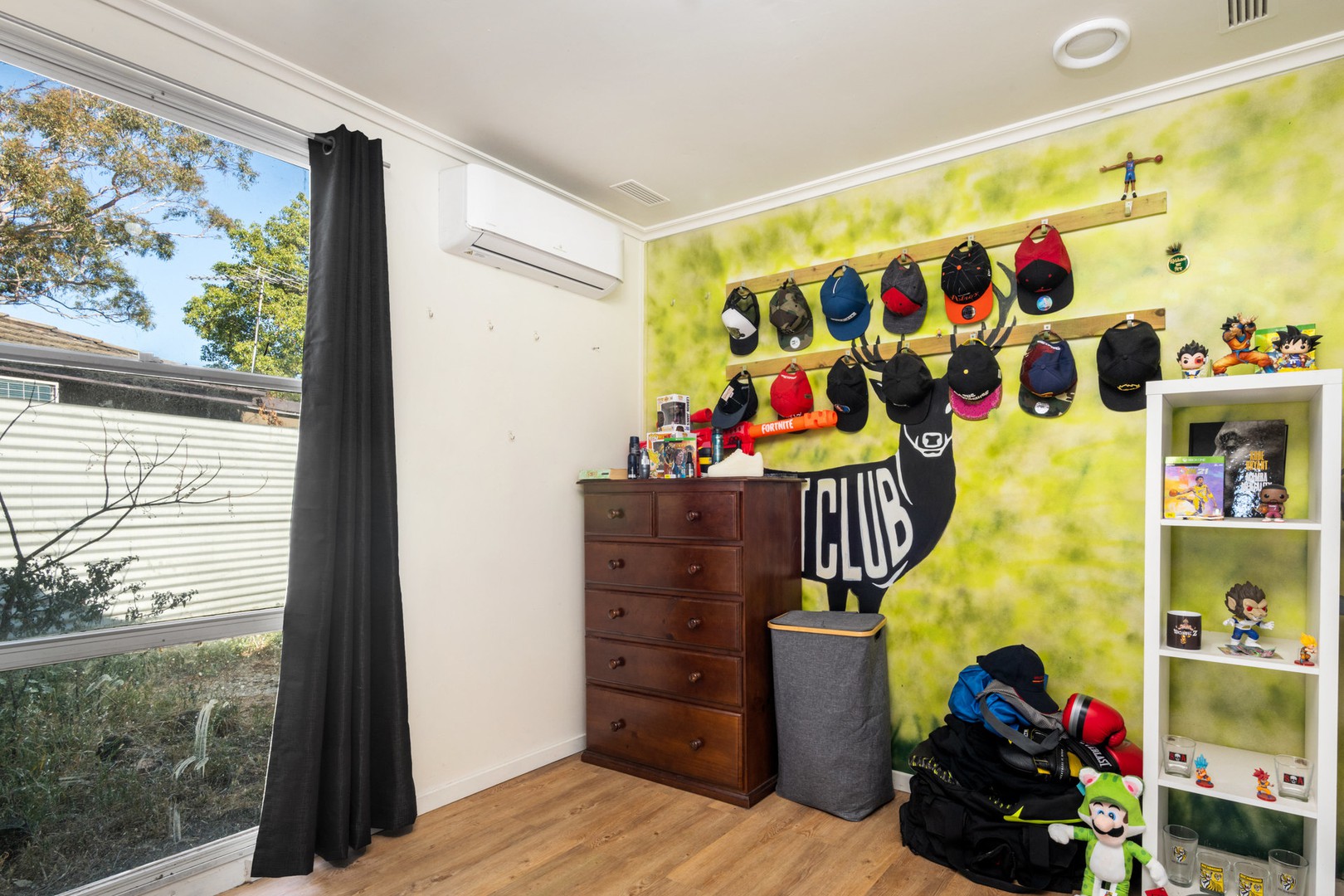 8 Sutcliffe Court, Corio, VIC 3214, Corio - Thumbnail 8
