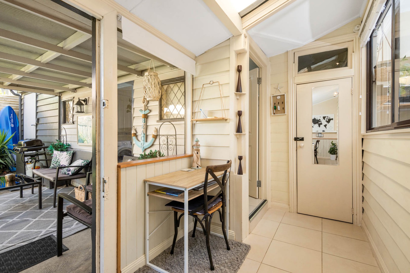 8 Sutherland Street, Geelong, VIC 3220, Geelong - Thumbnail 5