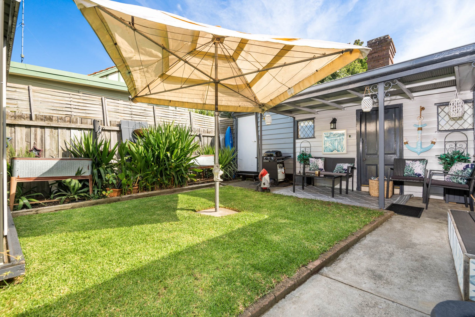 8 Sutherland Street, Geelong, VIC 3220, Geelong - Thumbnail 7