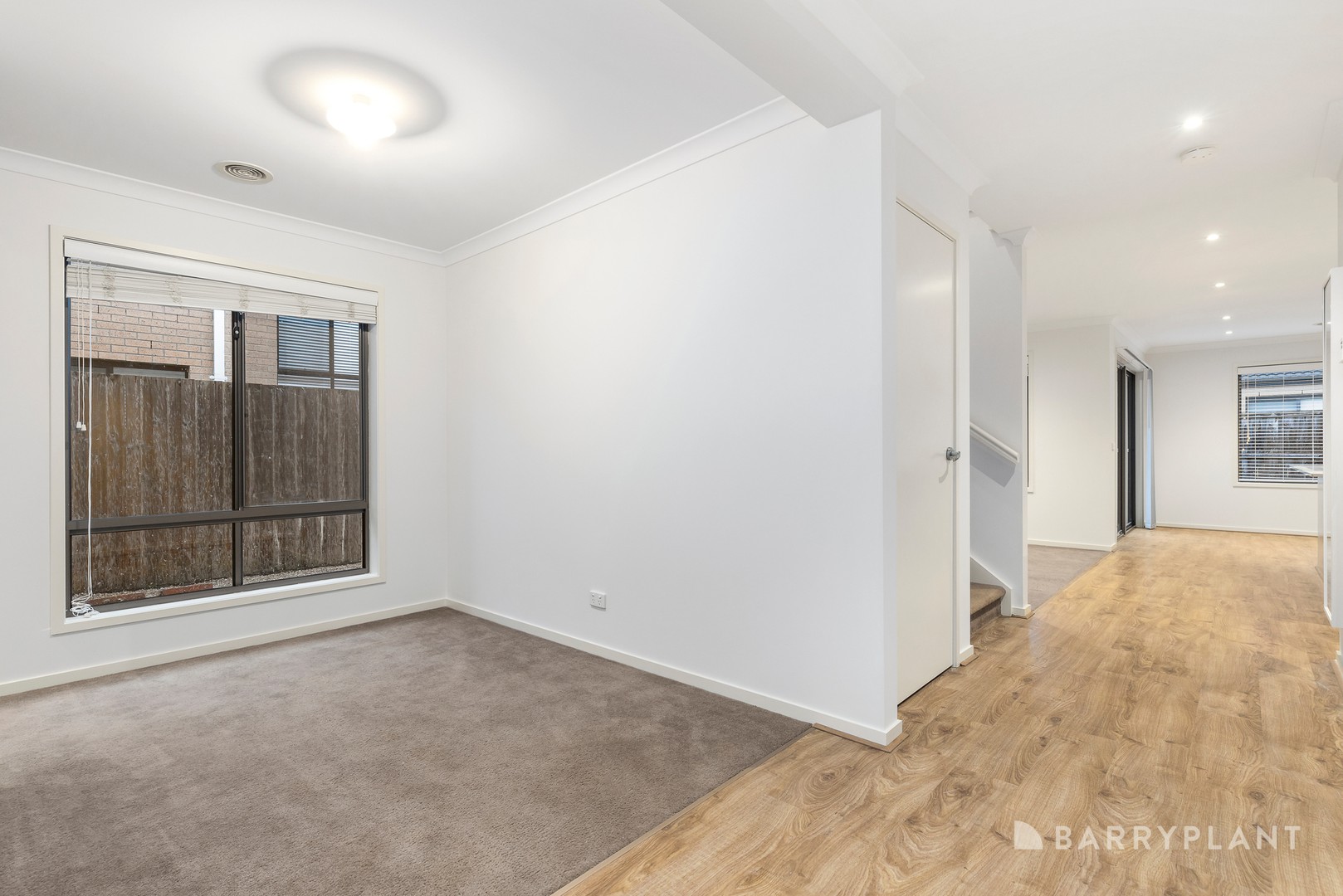 8 Swan Walk, Chelsea, VIC 3196, Chelsea - Thumbnail 3