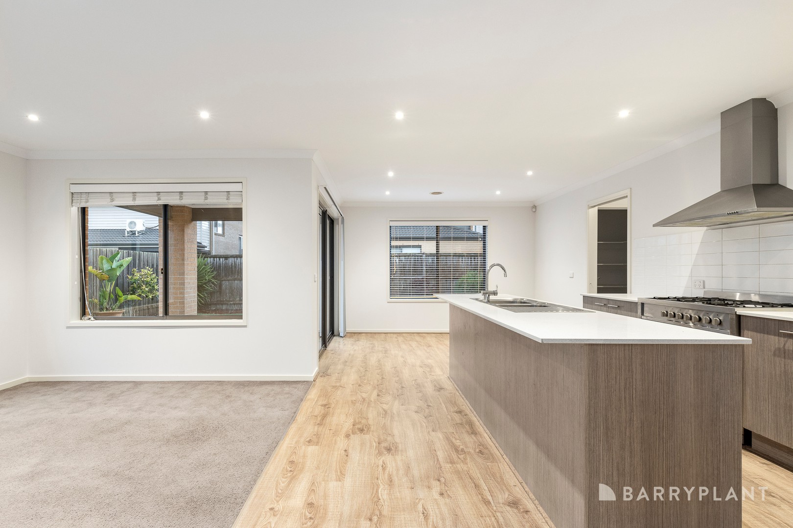8 Swan Walk, Chelsea, VIC 3196, Chelsea - Thumbnail 4