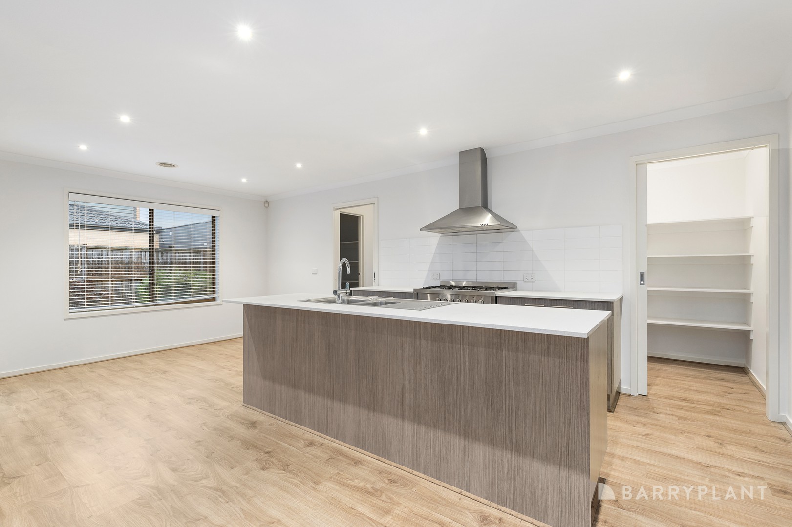 8 Swan Walk, Chelsea, VIC 3196, Chelsea - Thumbnail 5