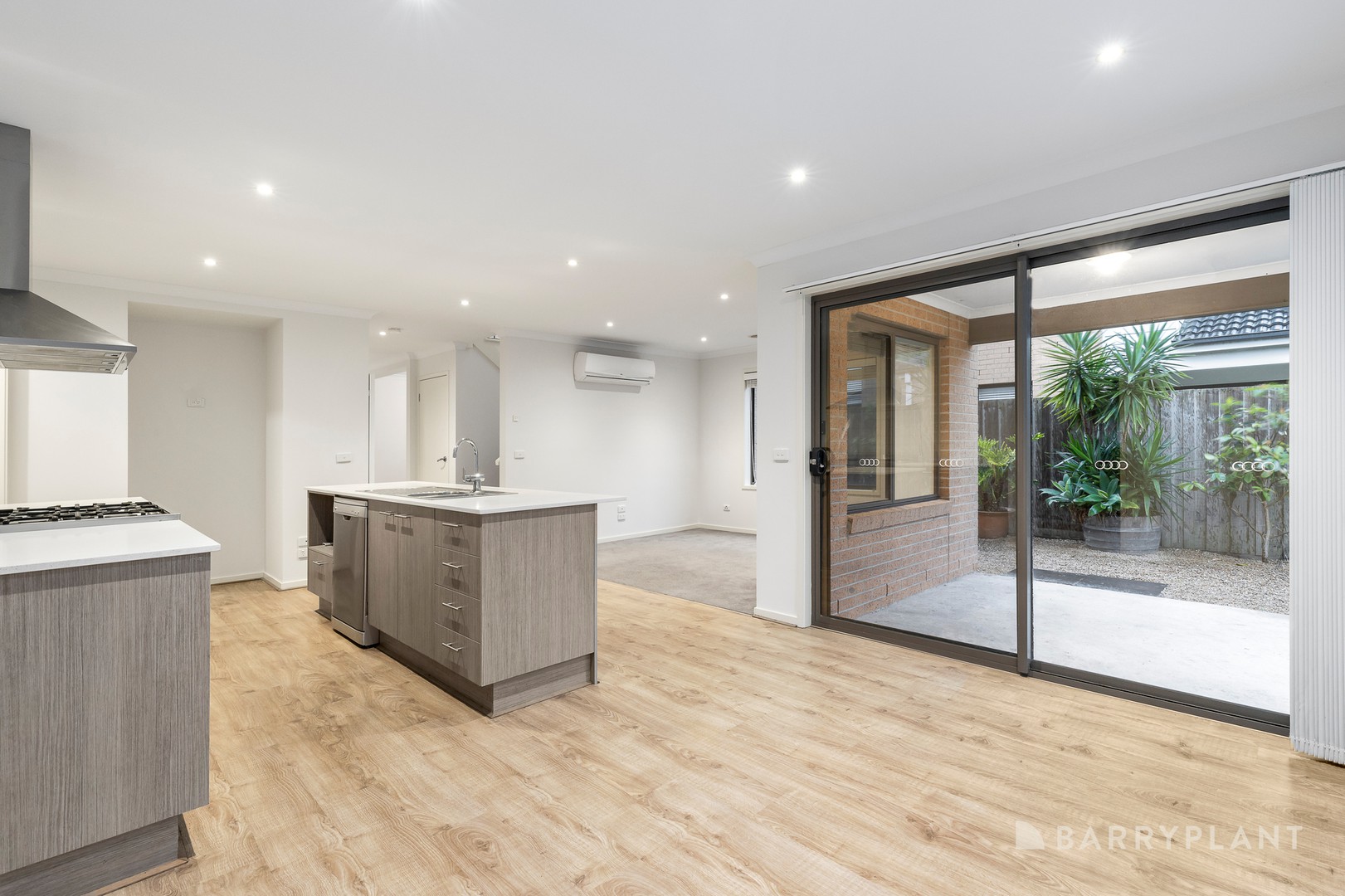 8 Swan Walk, Chelsea, VIC 3196, Chelsea - Thumbnail 6