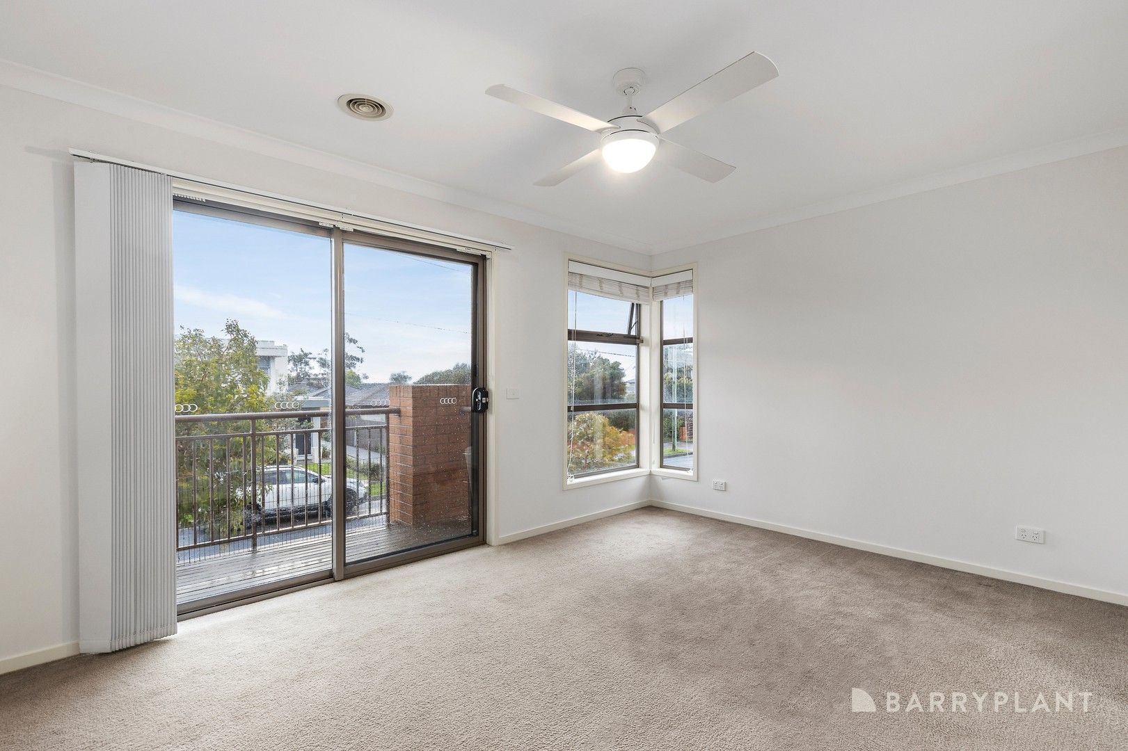 8 Swan Walk, Chelsea, VIC 3196, Chelsea - Thumbnail 7
