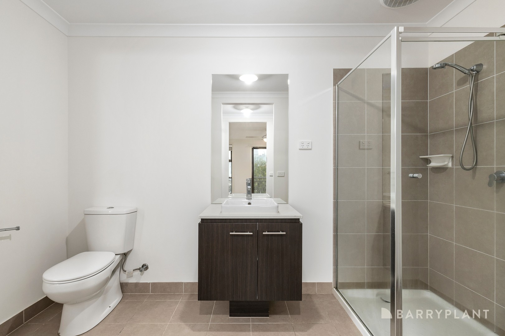 8 Swan Walk, Chelsea, VIC 3196, Chelsea - Thumbnail 8