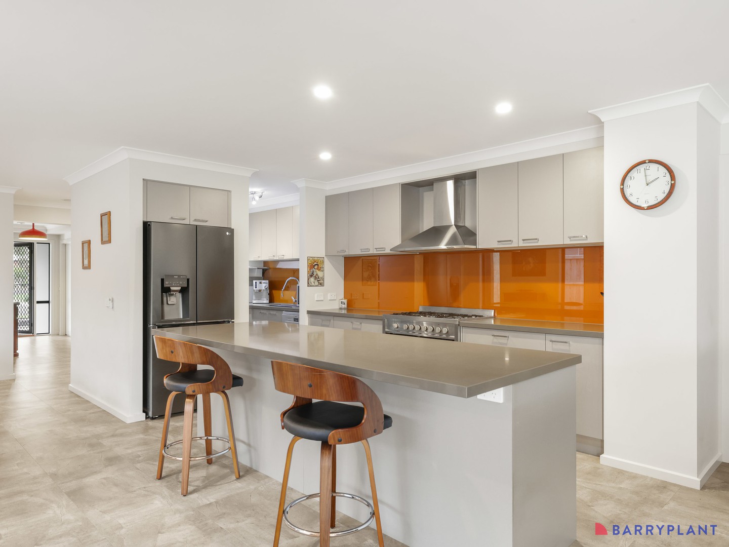 8 Sweet Bursaria Place, Cowes, VIC 3922 - Thumbnail 2 - 15/09/2026