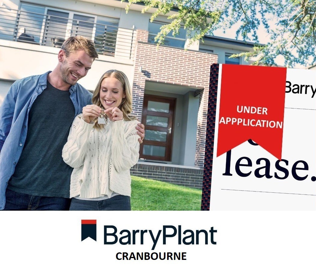 8 Switch Street, Clyde, VIC 3978, Clyde - Thumbnail 2