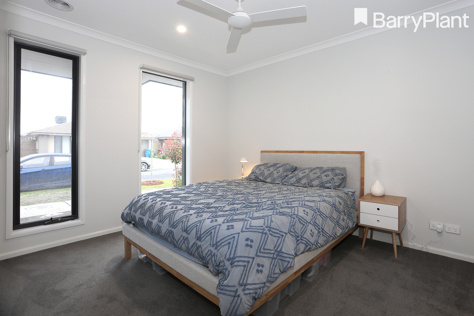8 Switch Street, Clyde, VIC 3978, Clyde - Thumbnail 3