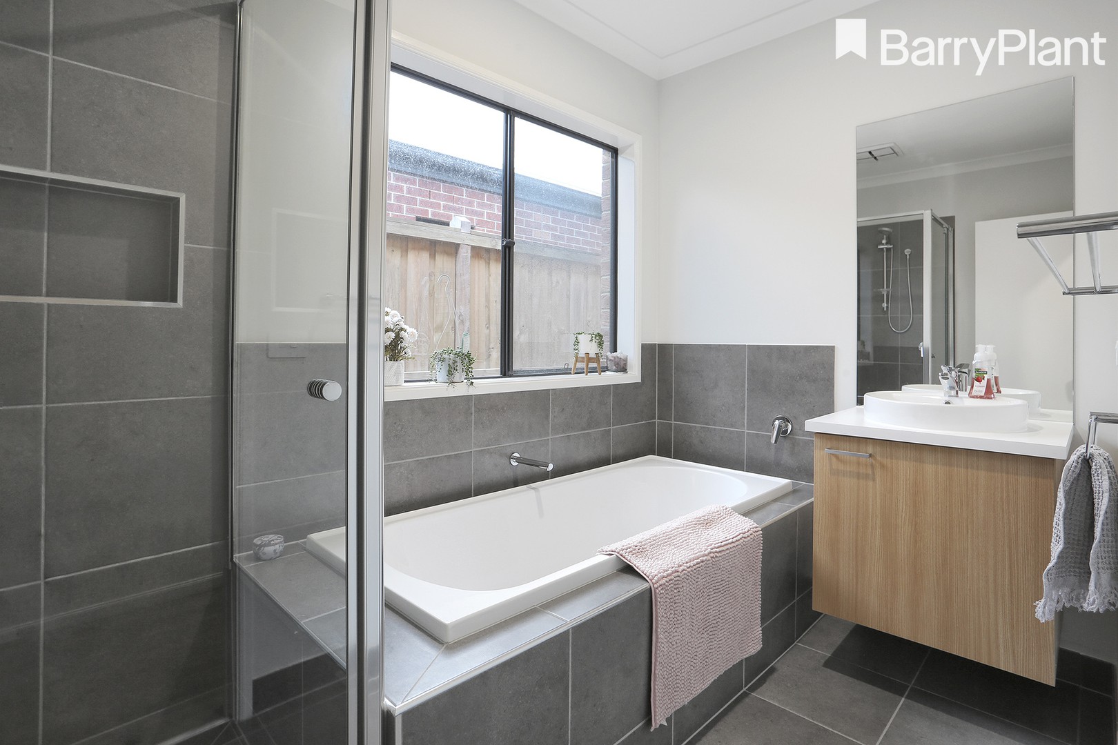 8 Switch Street, Clyde, VIC 3978, Clyde - Thumbnail 4
