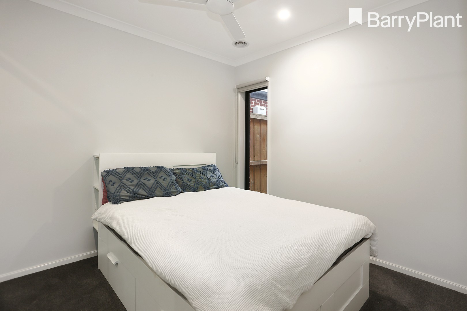 8 Switch Street, Clyde, VIC 3978, Clyde - Thumbnail 5