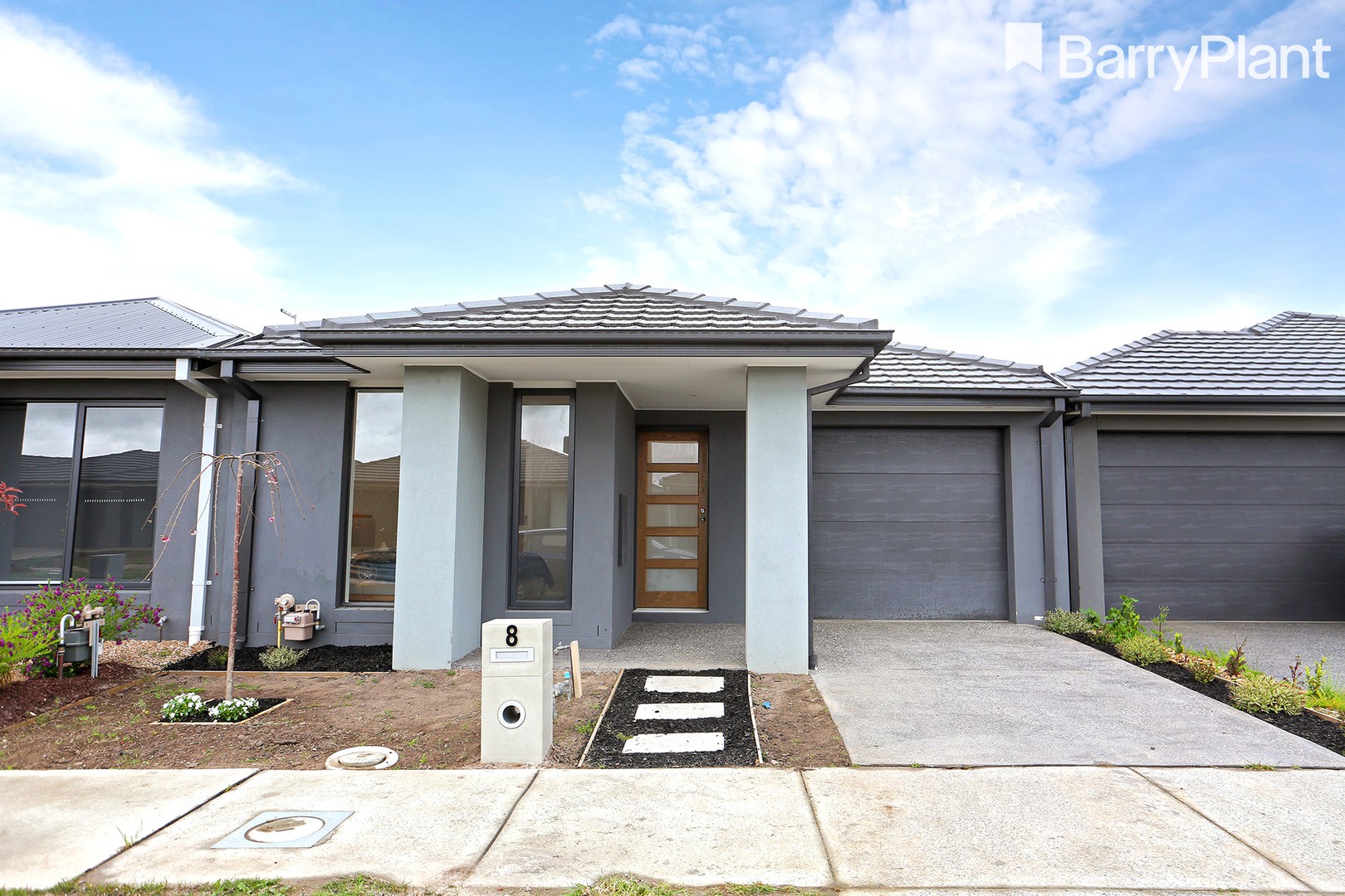 8 Switch Street, Clyde, VIC 3978, Clyde - Thumbnail 6