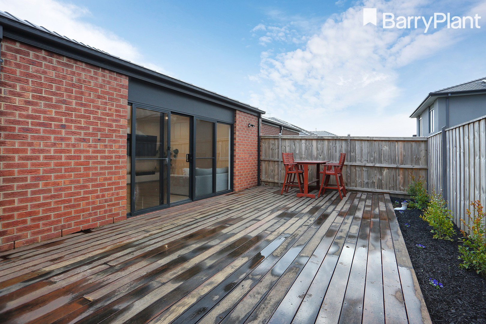 8 Switch Street, Clyde, VIC 3978, Clyde - Thumbnail 7