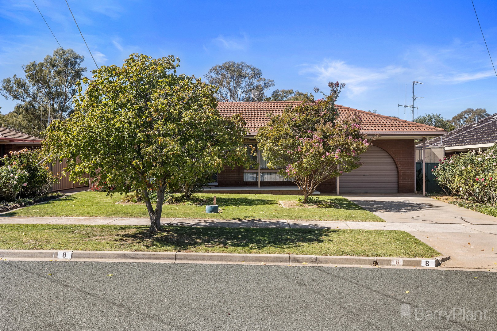 8 Sydenham AvenueNorth Bendigo, VIC 3550, North Bendigo - Thumbnail 5
