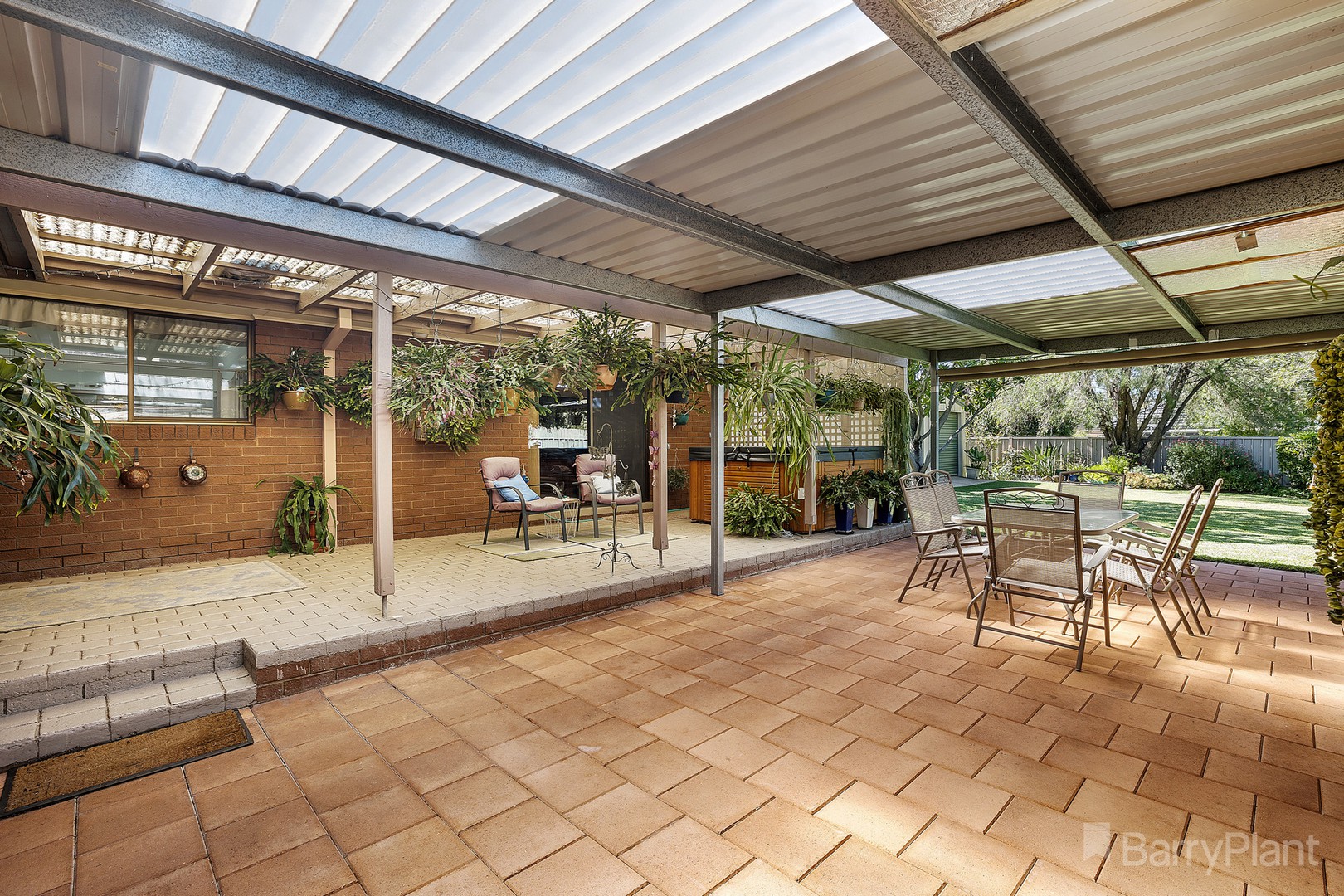 8 Sydenham AvenueNorth Bendigo, VIC 3550