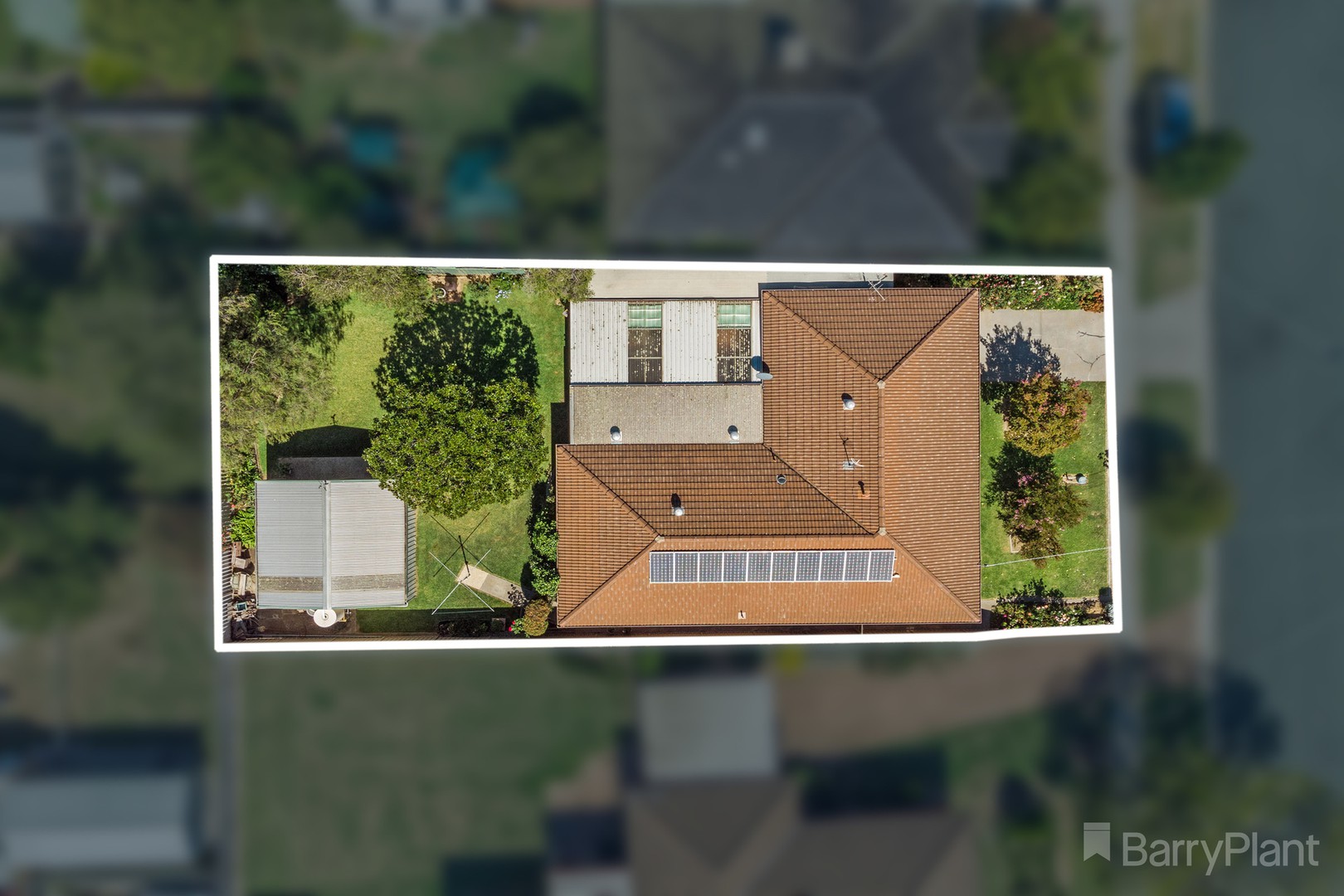 8 Sydenham AvenueNorth Bendigo, VIC 3550, North Bendigo - Thumbnail 2