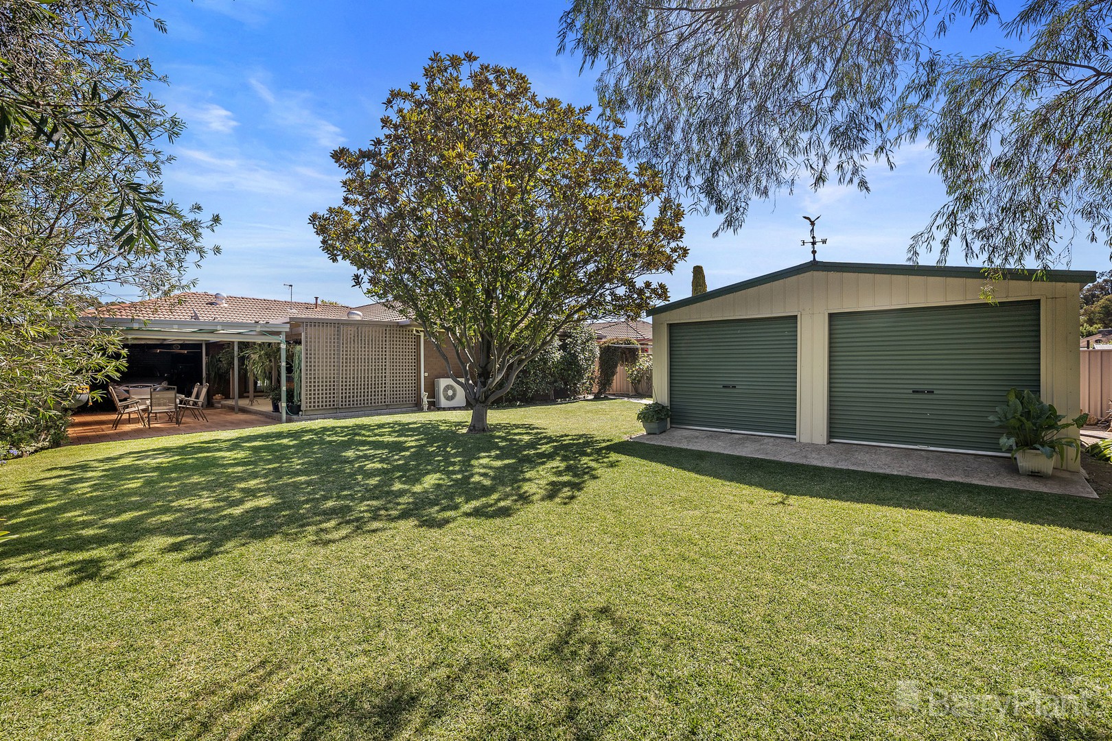 8 Sydenham AvenueNorth Bendigo, VIC 3550, North Bendigo - Thumbnail 6
