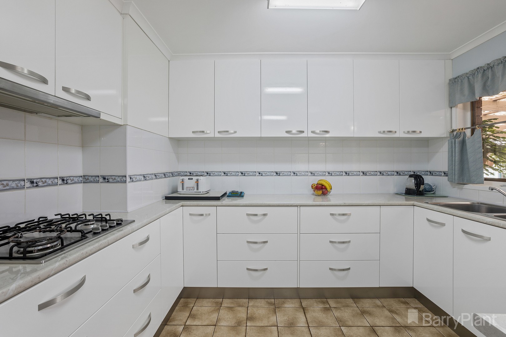 8 Sydenham AvenueNorth Bendigo, VIC 3550, North Bendigo - Thumbnail 3