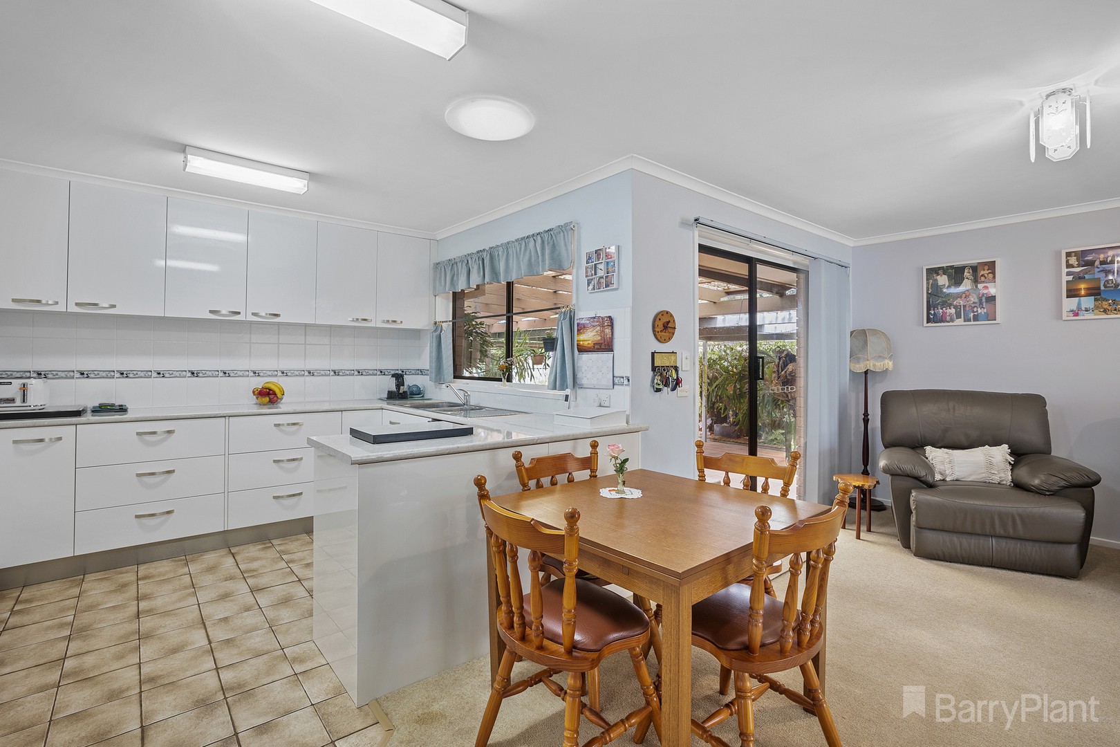 8 Sydenham AvenueNorth Bendigo, VIC 3550, North Bendigo - Thumbnail 4