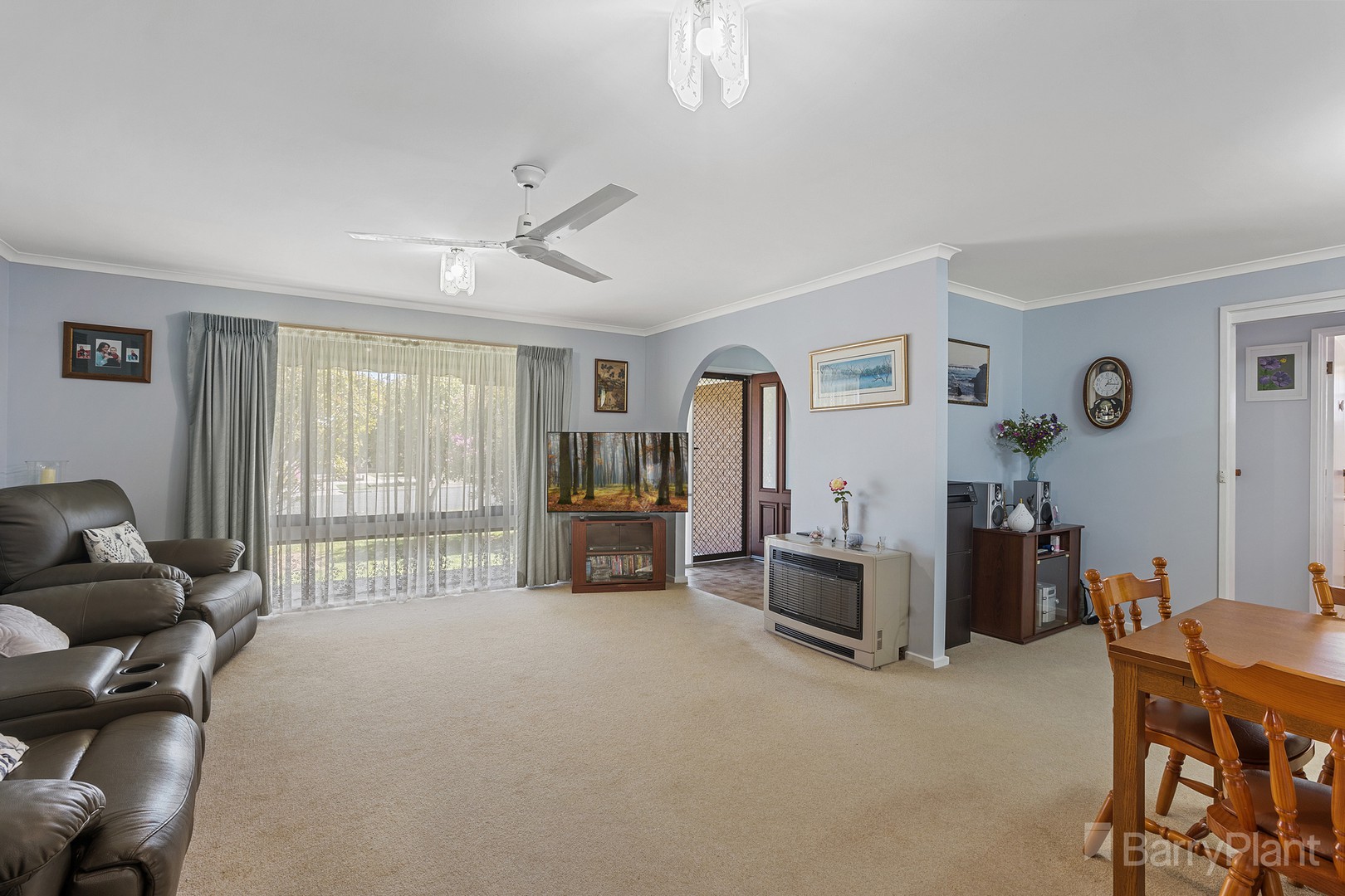8 Sydenham AvenueNorth Bendigo, VIC 3550, North Bendigo - Thumbnail 7