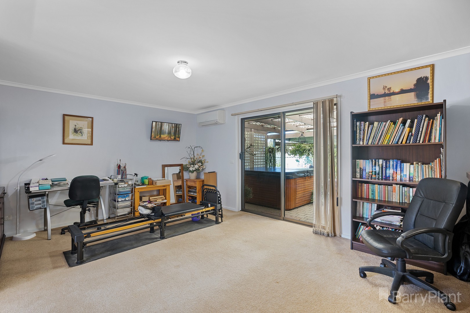8 Sydenham AvenueNorth Bendigo, VIC 3550, North Bendigo - Thumbnail 8