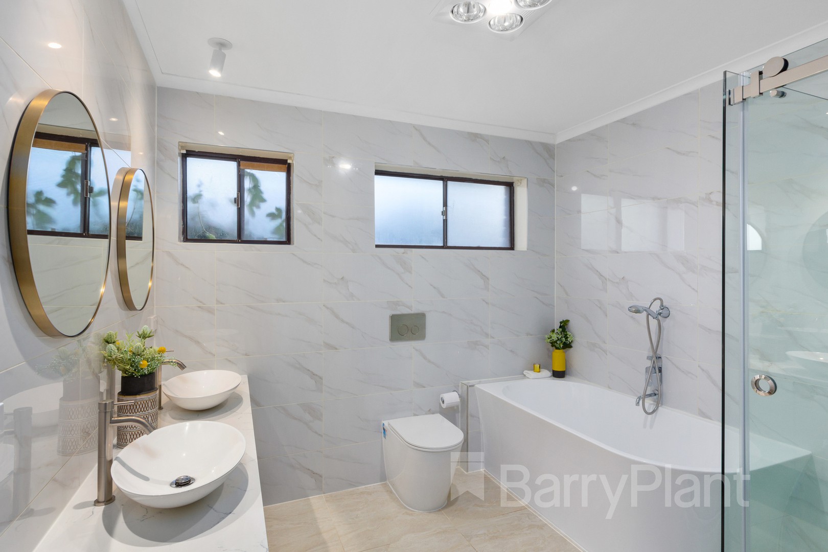 8 Sylphide Way, Wantirna South, VIC 3152, Wantirna South - Thumbnail 2