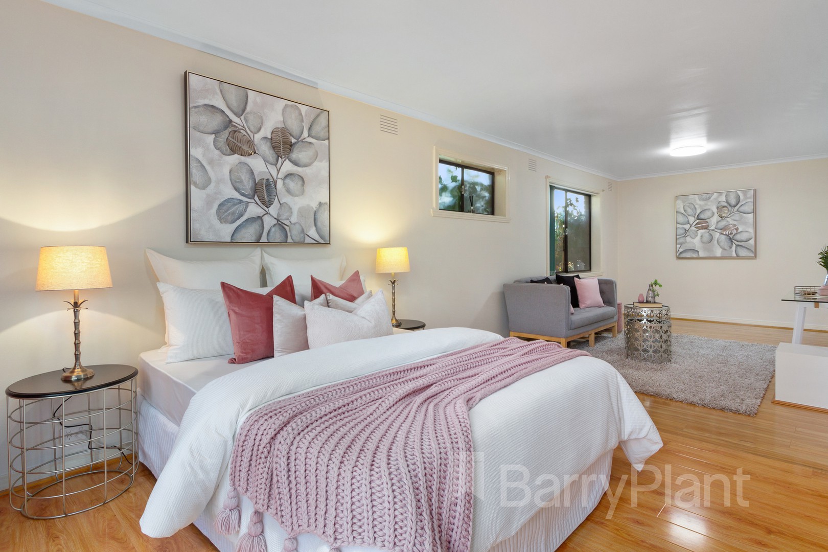 8 Sylphide Way, Wantirna South, VIC 3152, Wantirna South - Thumbnail 3