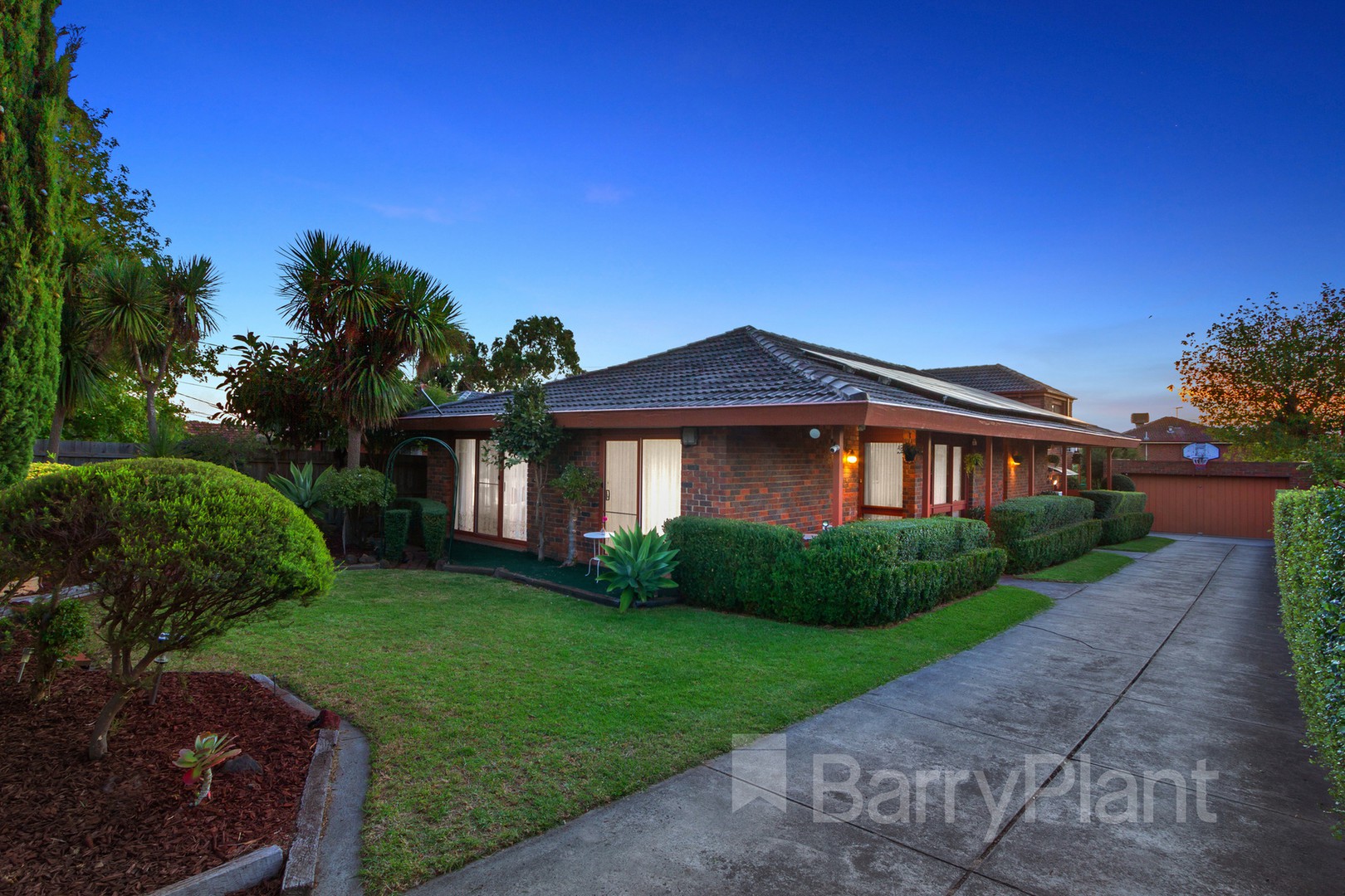 8 Sylphide Way, Wantirna South, VIC 3152, Wantirna South - Thumbnail 4