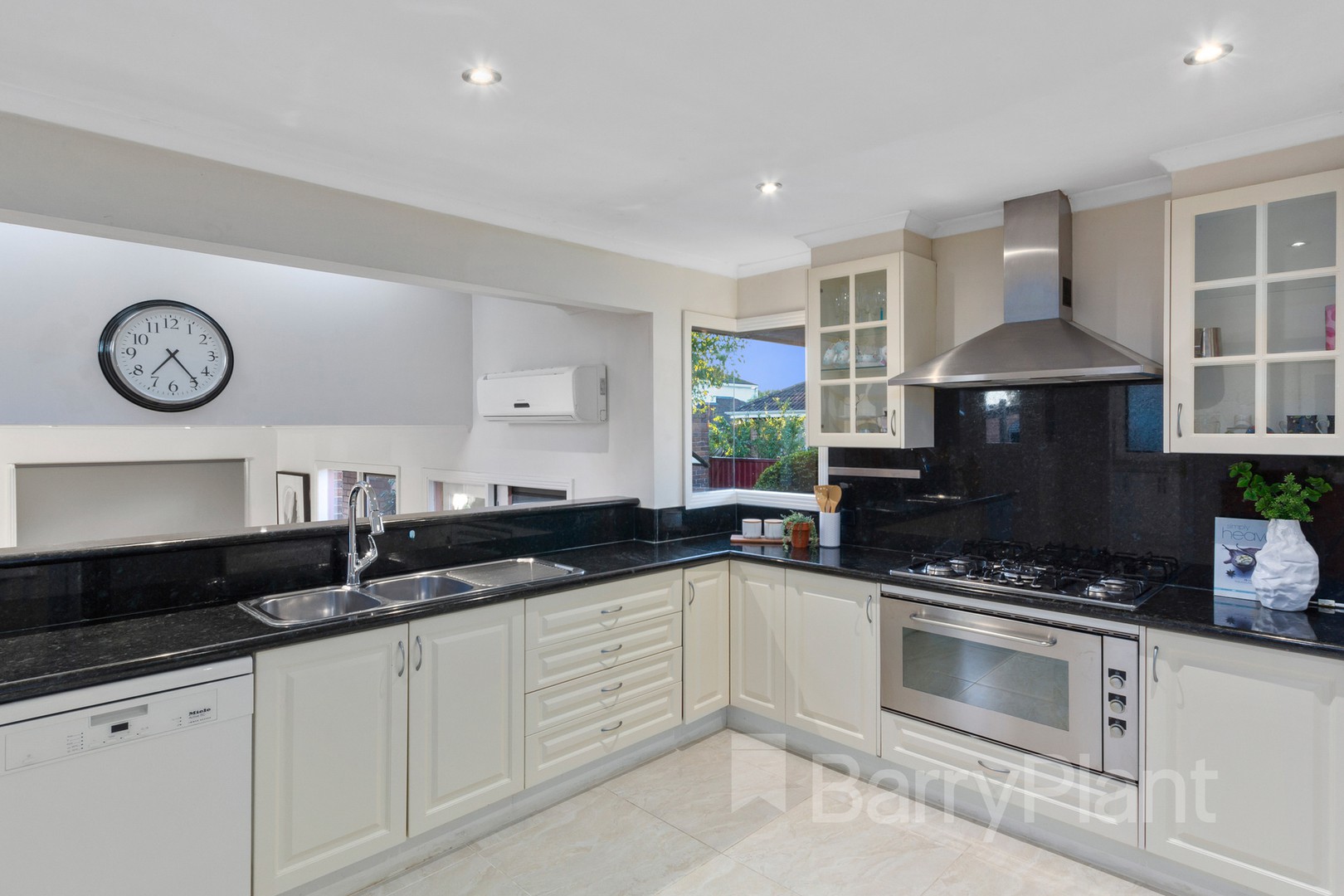 8 Sylphide Way, Wantirna South, VIC 3152, Wantirna South - Thumbnail 5