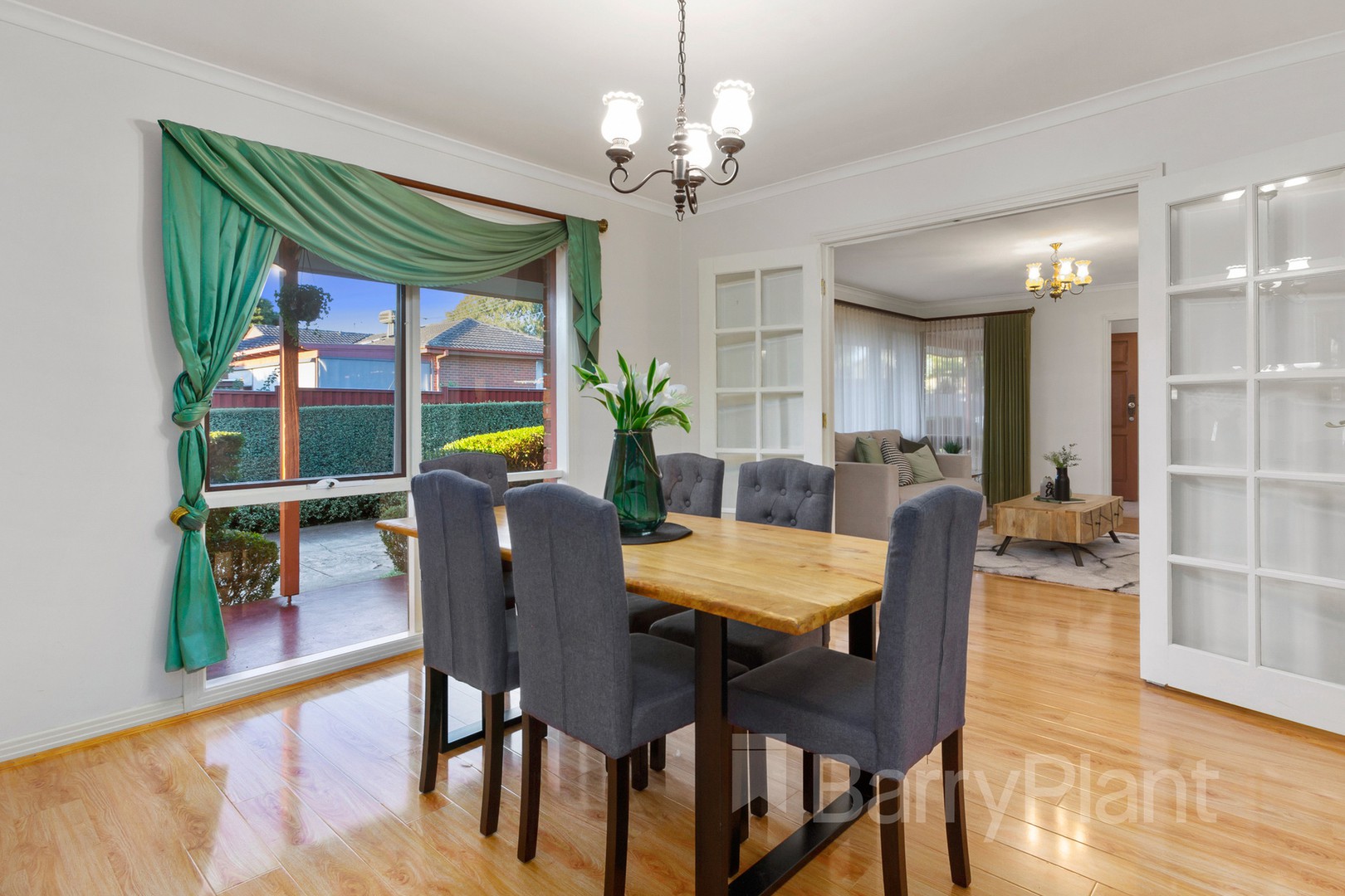 8 Sylphide Way, Wantirna South, VIC 3152, Wantirna South - Thumbnail 6