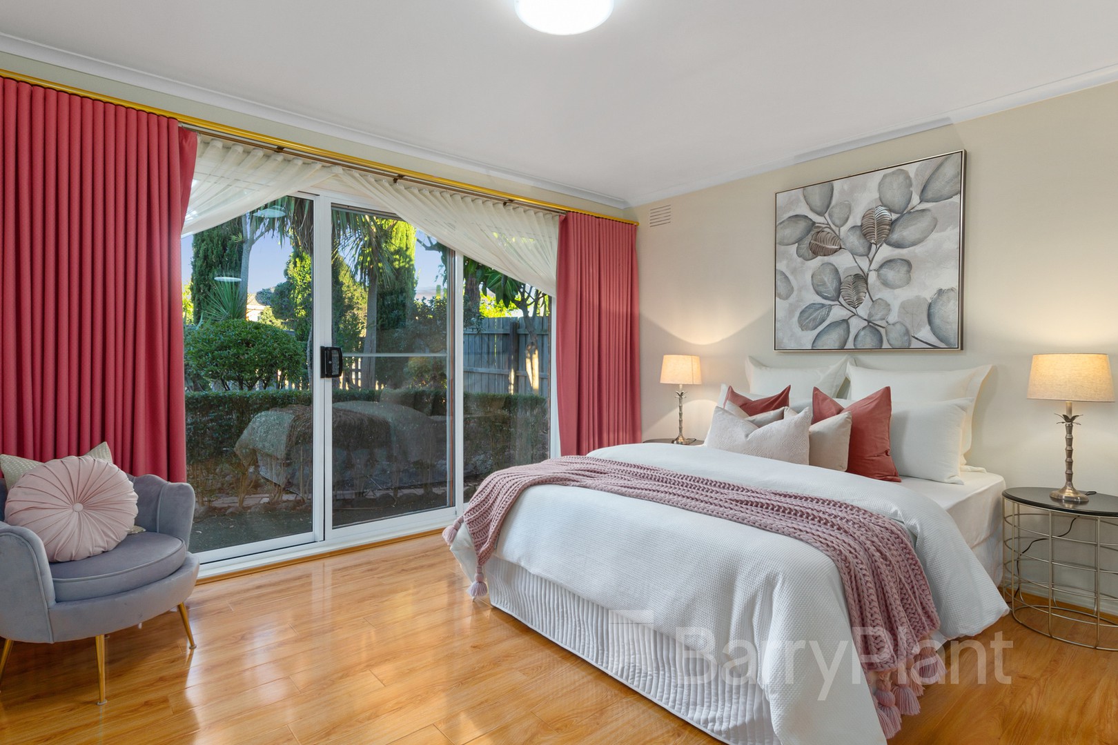 8 Sylphide Way, Wantirna South, VIC 3152, Wantirna South - Thumbnail 7