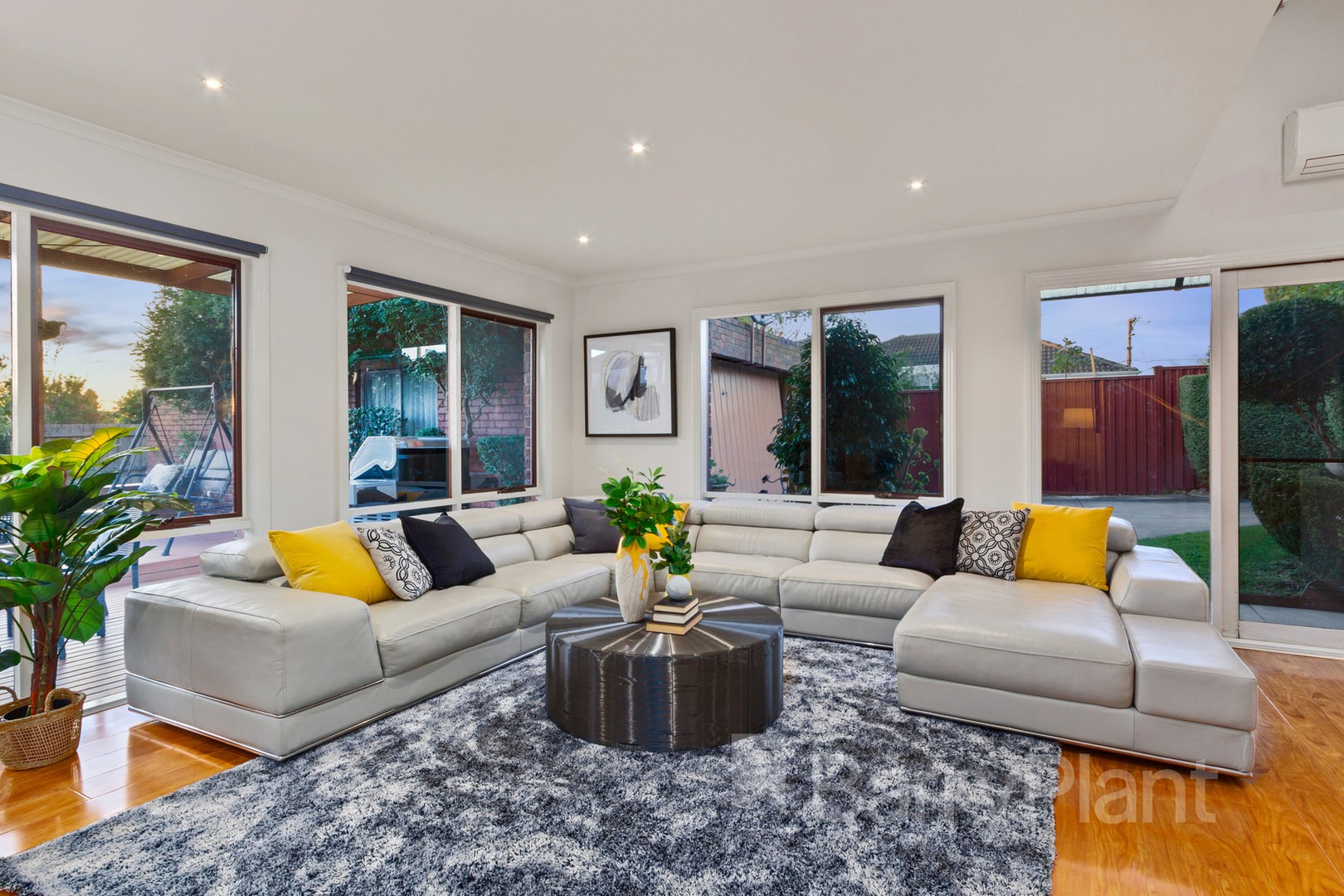 8 Sylphide Way, Wantirna South, VIC 3152, Wantirna South - Thumbnail 8