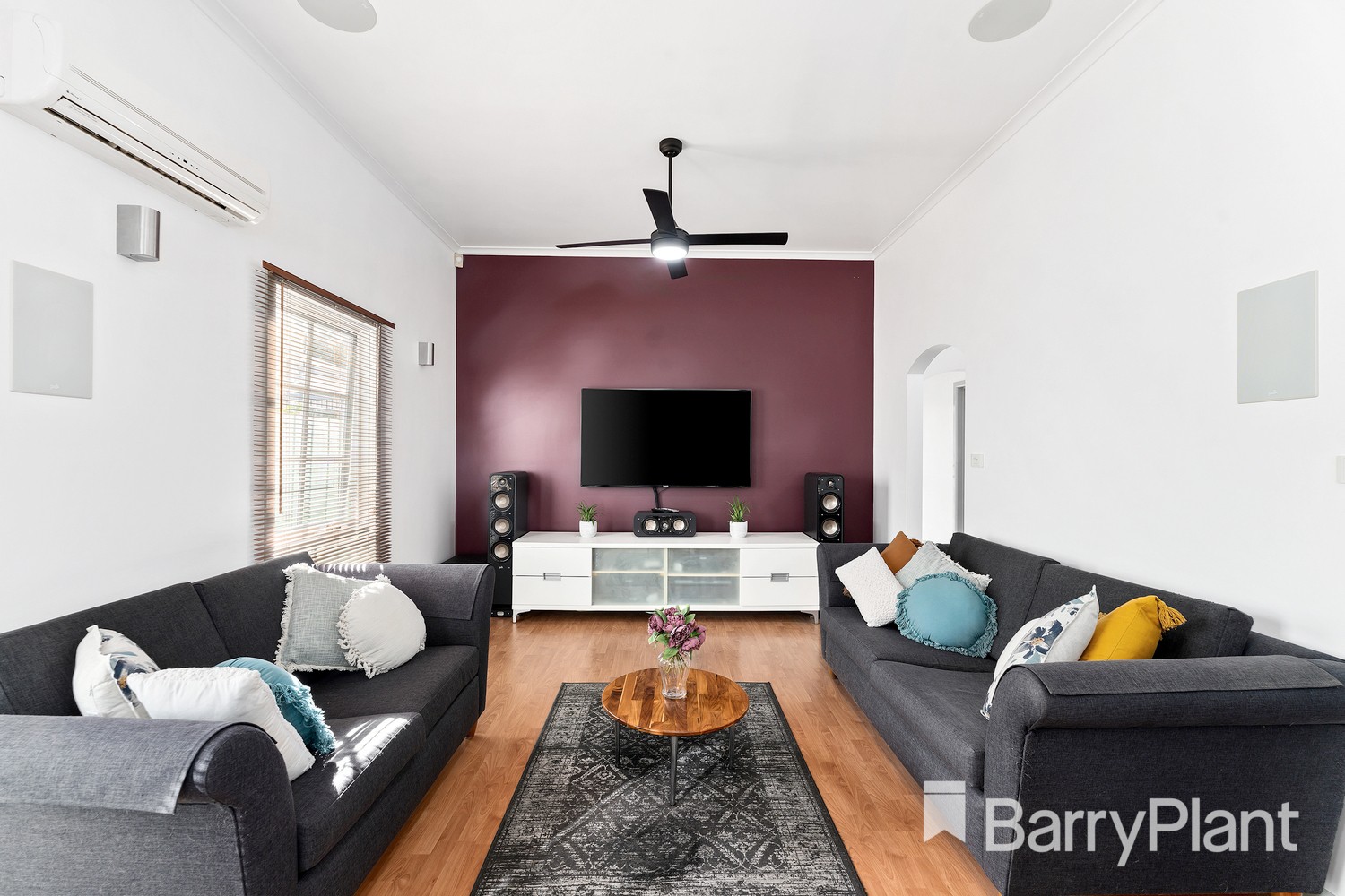 8 Tait Street, Footscray, VIC 3011, Footscray - Thumbnail 2