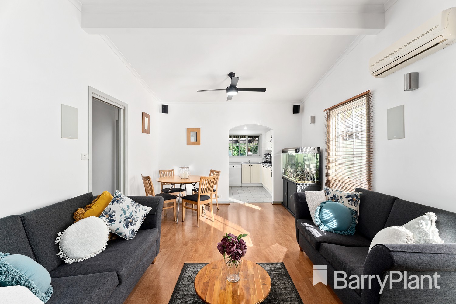 8 Tait Street, Footscray, VIC 3011, Footscray - Thumbnail 3