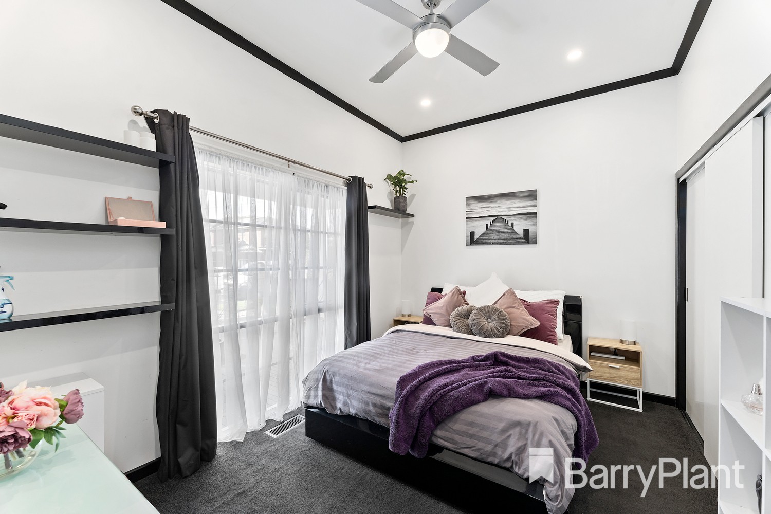 8 Tait Street, Footscray, VIC 3011, Footscray - Thumbnail 5
