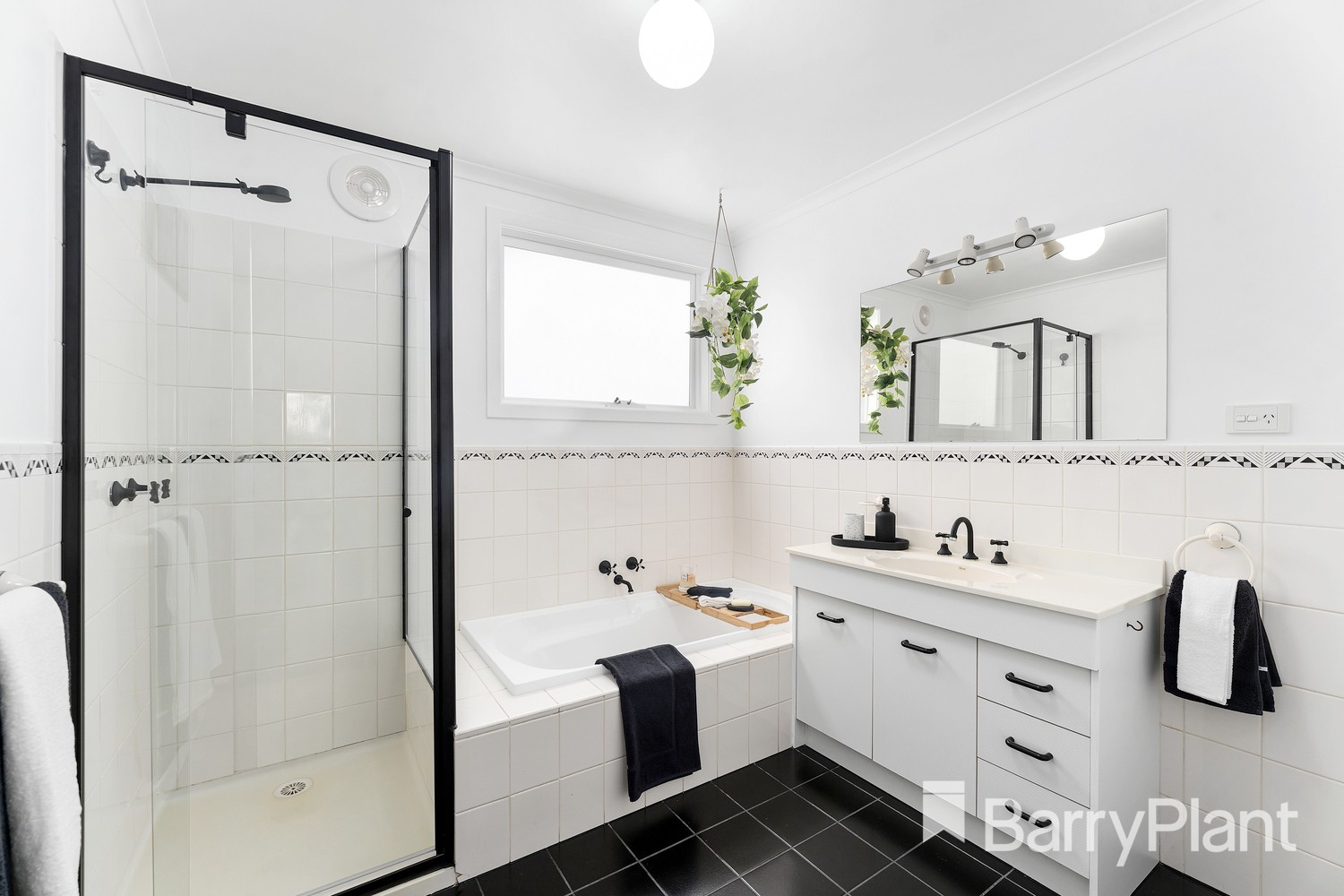 8 Tait Street, Footscray, VIC 3011, Footscray - Thumbnail 6