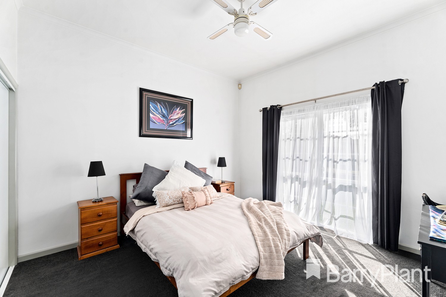8 Tait Street, Footscray, VIC 3011, Footscray - Thumbnail 7