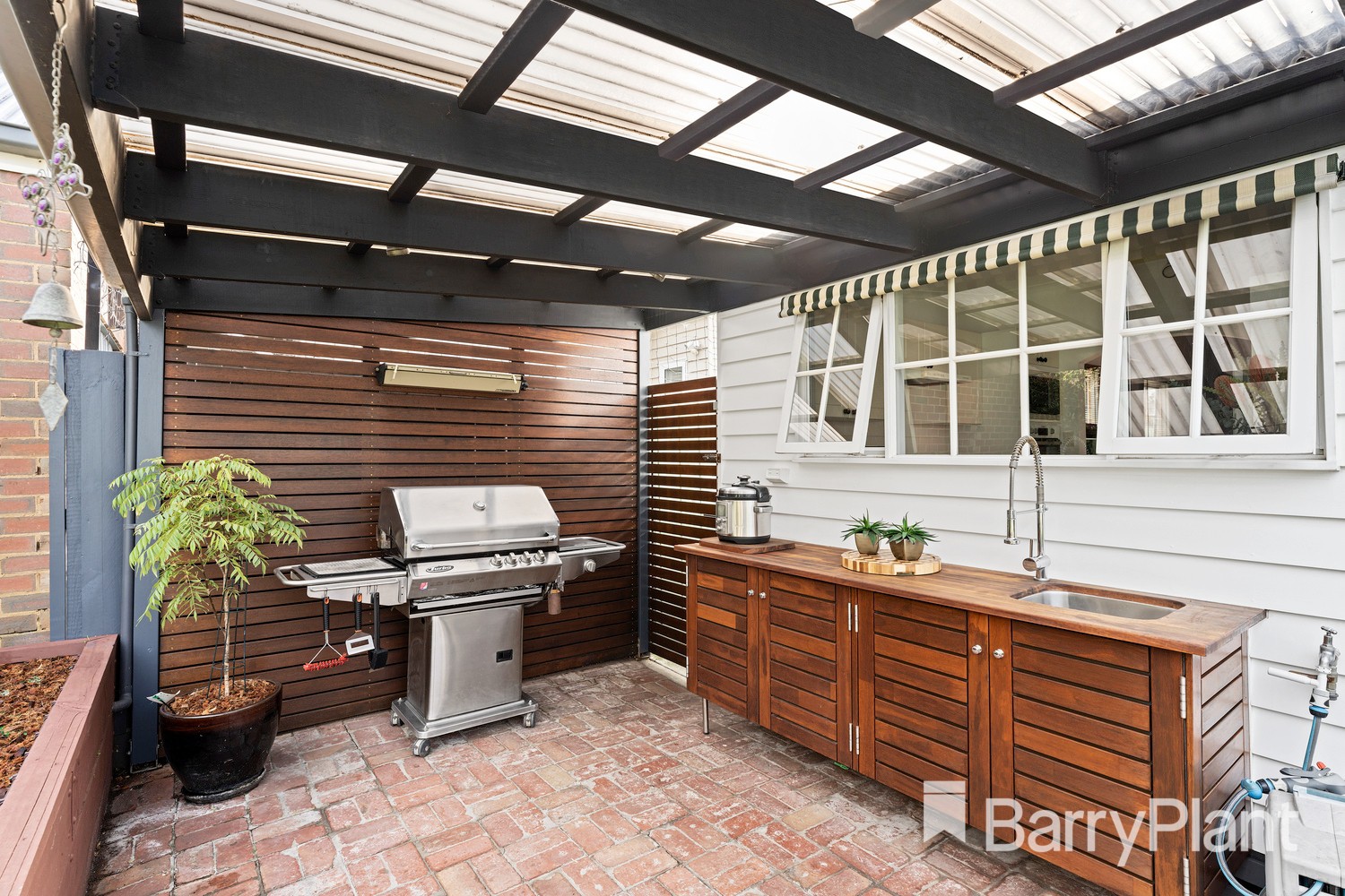 8 Tait Street, Footscray, VIC 3011, Footscray - Thumbnail 8
