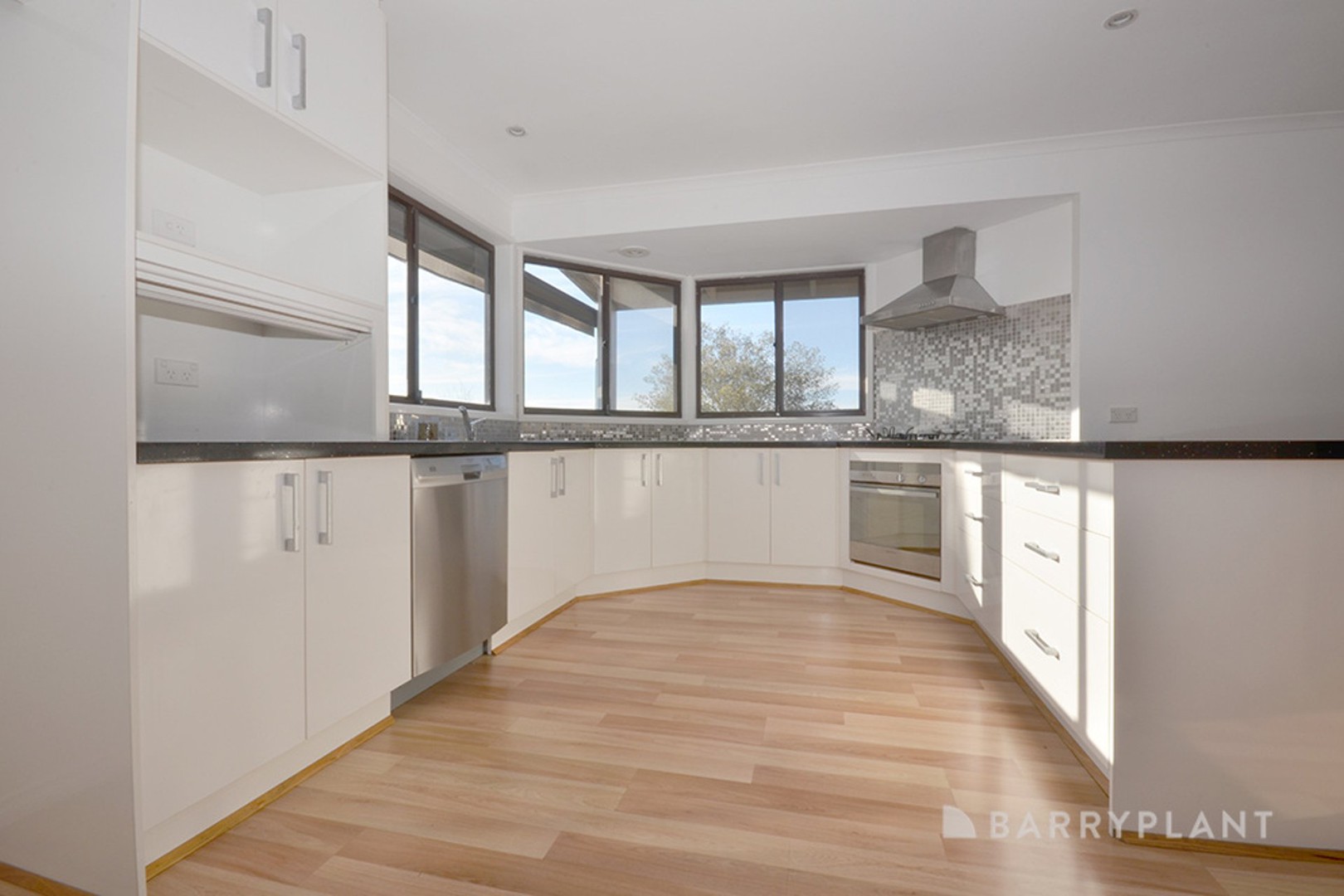 8 Talgarno Court, Mount Pleasant, VIC 3350 - Thumbnail 1 - 06/10/2026